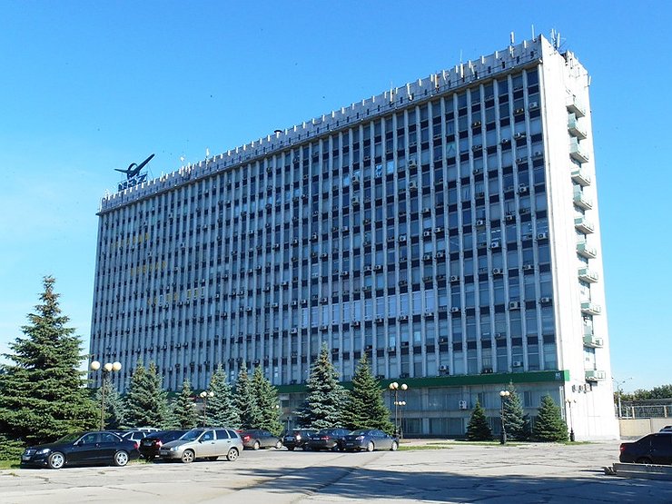 УАЗ прокомментировал слухи о проекте «Патриот-2020»