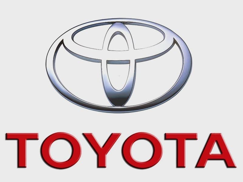 Toyota оформила патент на Celica