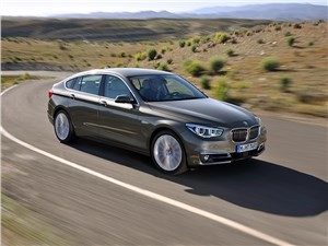 Audi A6 Allroad Quattro – однозначно лучше кроссовера? 54 Audi A6 Allroad Quattro – однозначно лучше кроссовера?