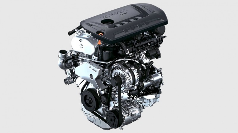 Гонимся за&nbsp;модой на&nbsp;китайском кроссовере Haval F7x