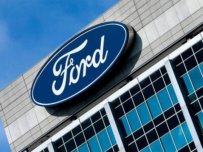 Ford решил наказывать инсайдеров