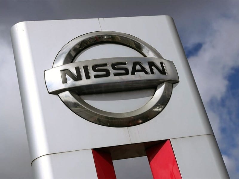 Nissan планирует стать экологически нейтральной компанией 1 Nissan планирует стать экологически нейтральной компанией