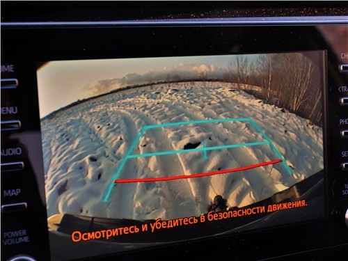 Toyota Hilux – когда больше ездить не на чем 25 Toyota Hilux – когда больше ездить не на чем