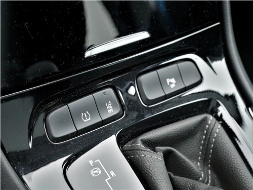 Opel Grandland X – и этим будут возрождать марку?
