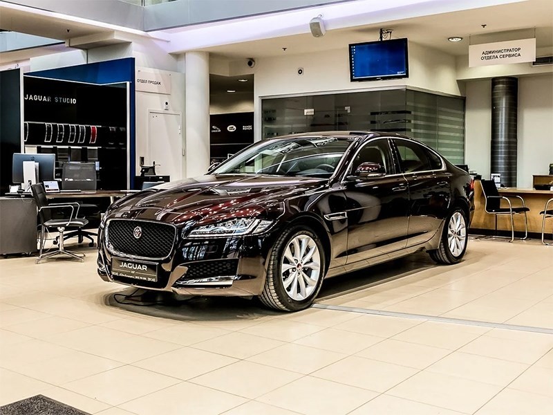 Автомобильный налог на роскошь пересмотрят 1 Автомобильный налог на роскошь пересмотрят