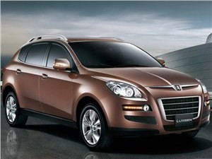 Как будет смотреть женщина на ваш Geely Coolray