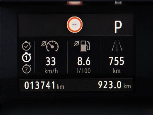 Opel Grandland X – и этим будут возрождать марку?