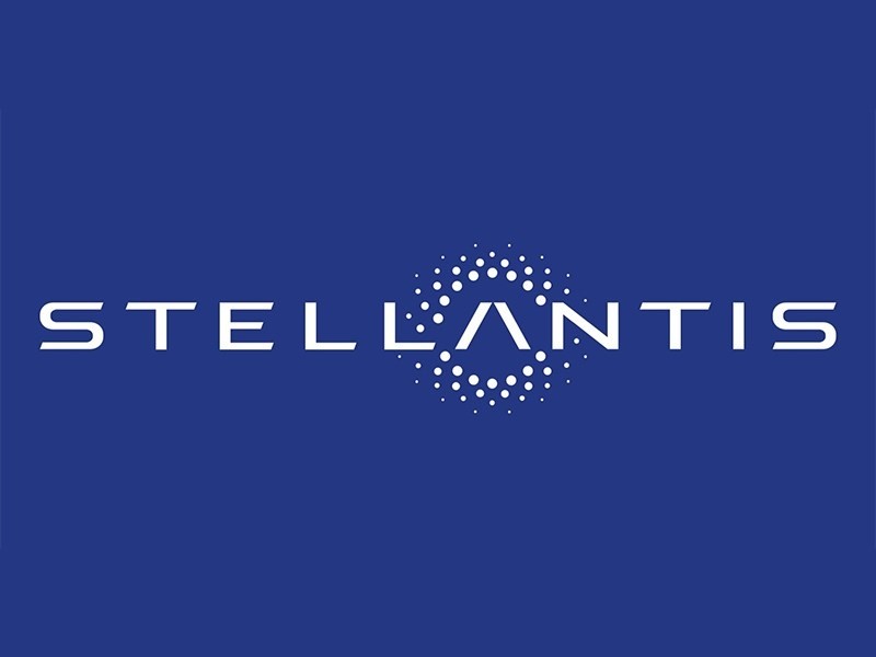 Кто в Stellantis будет отвечать за премиум?