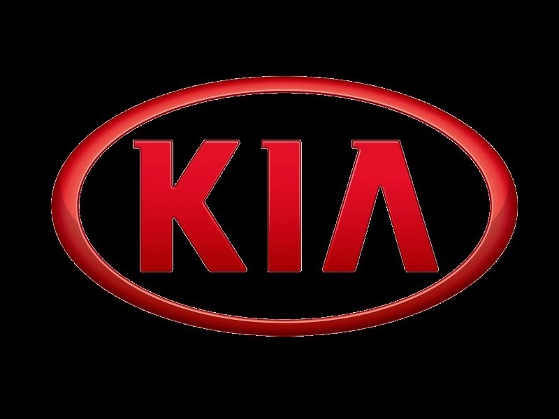 Кибернетические пираты захватили Kia и требуют от нее биткоины