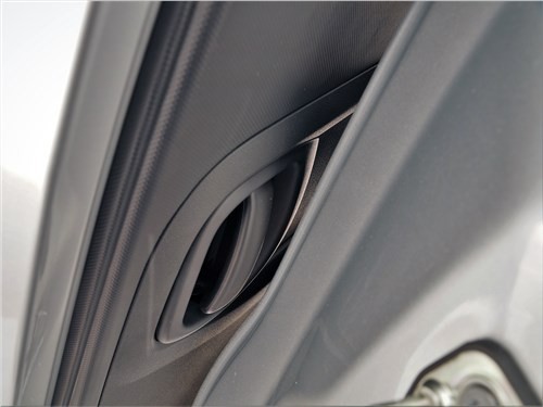 Peugeot Partner - иногда они возвращаются