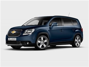 Peugeot Partner - иногда они возвращаются