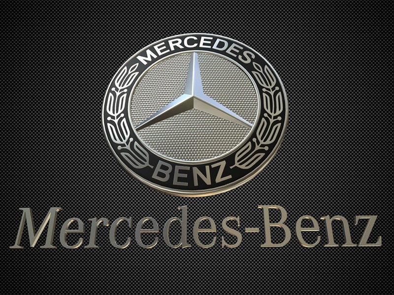 Почти три миллиона Mercedes отзывают из-за проблем с геолокацией 1 Почти три миллиона Mercedes отзывают из-за проблем с геолокацией