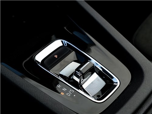 А чем вас зацепить новая Skoda Oktavia?