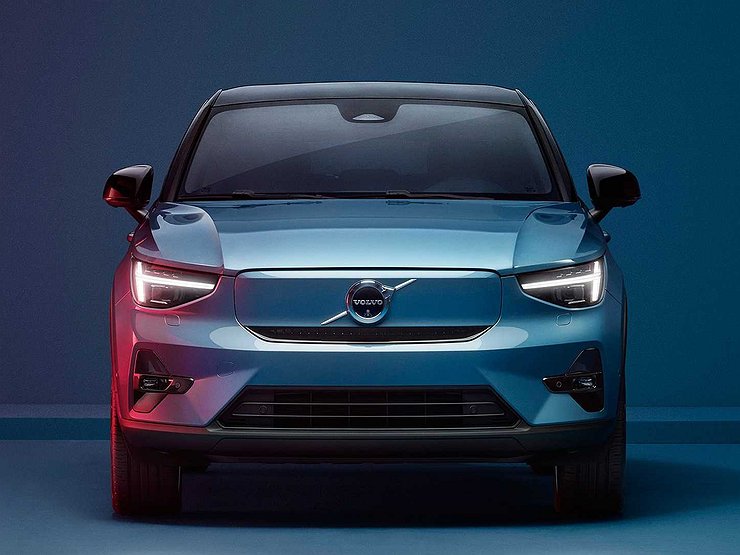 Volvo рискует покинуть российский рынок к 2030 году