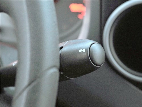Peugeot Partner - иногда они возвращаются