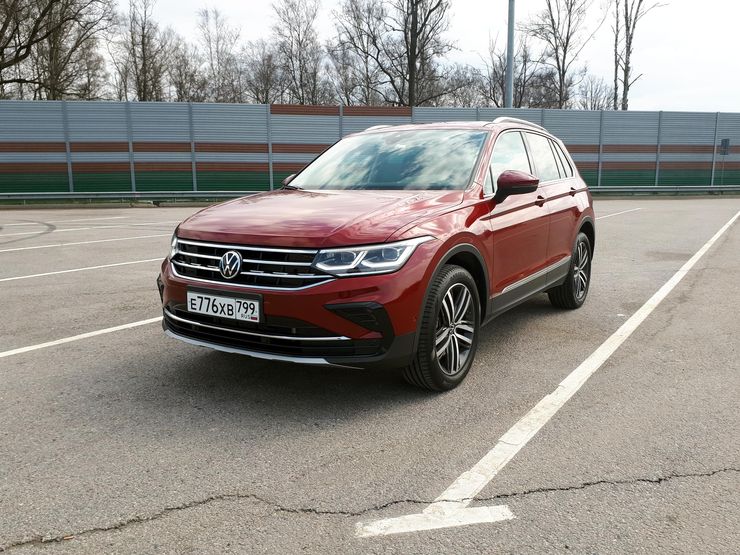 Лучшие автомобили рынка: советы профессиональных экспертов премии "ТОП-5 АВТО'