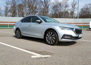 Лучшие автомобили рынка: советы профессиональных экспертов премии "ТОП-5 АВТО'