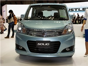 Volkswagen Multivan - универсален во всем? 19 Volkswagen Multivan - универсален во всем?