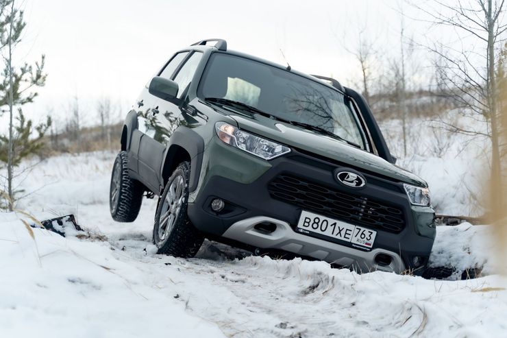 5 самых лучших бюджетных автомобилей для поездок на дачу 2 5 самых лучших бюджетных автомобилей для поездок на дачу