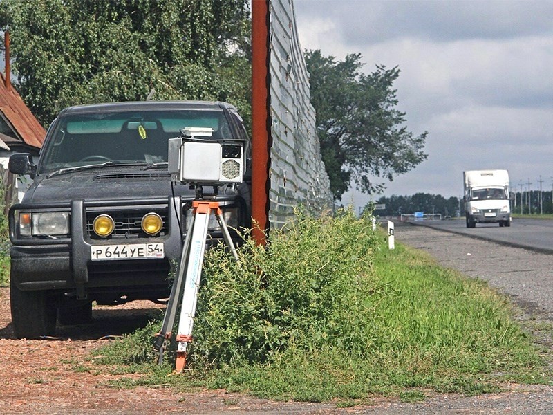 ГИБДД предупреждает водителей о массовых проверках 1 ГИБДД предупреждает водителей о массовых проверках