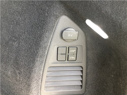 Порой Volkswagen лучше Audi