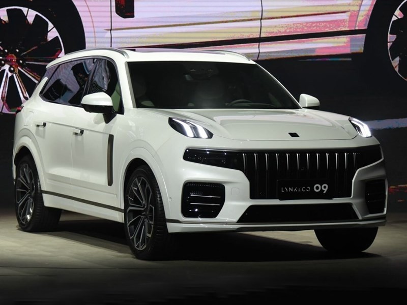 Представлен Lynk&Co 09 1 Представлен Lynk&Co 09