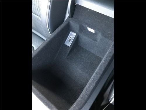 Порой Volkswagen лучше Audi