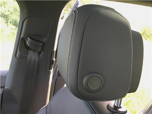 Порой Volkswagen лучше Audi