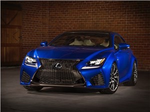 Тест-драйв Audi A5 sportback 2020 &ndash; когда не хватило на A7?