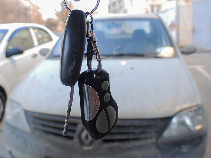 3 роковые ошибки, не способствующие быстрой продаже подержанного авто