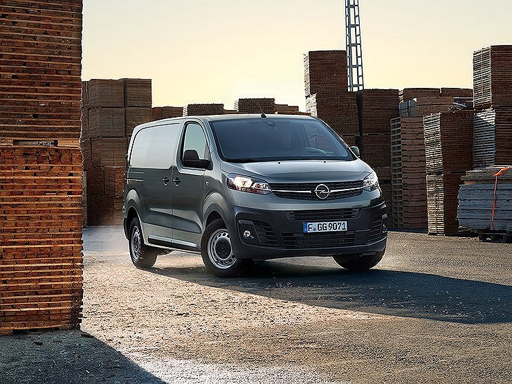 Автомобили Opel, Peugeot, Citroёn российской сборки начнут экспортировать в Европу 1 Автомобили Opel, Peugeot, Citroёn российской сборки начнут экспортировать в Европу