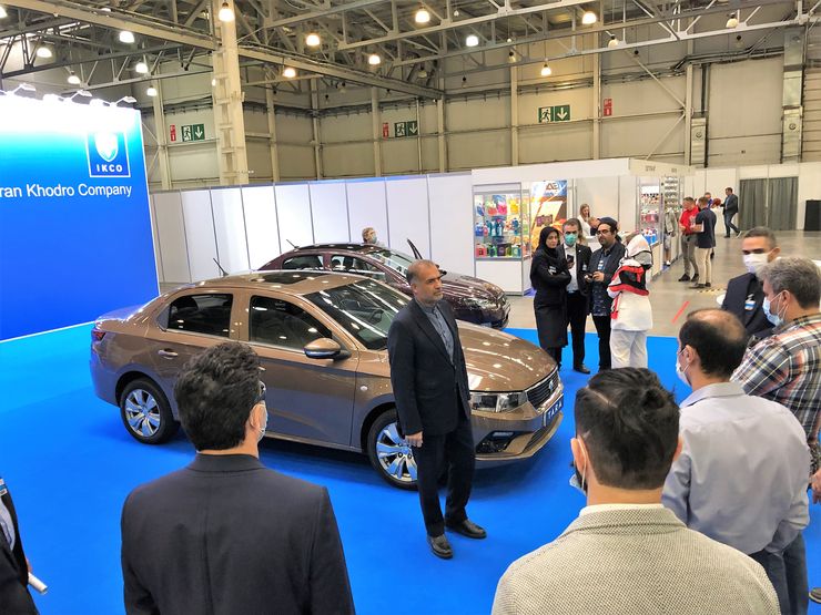 Деградация Peugeot: Россию хотят завалить испорченными &laquo;французами&raquo;