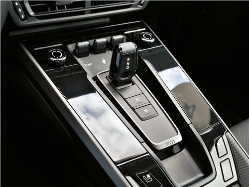 Теперь мы знаем о Porsche все!