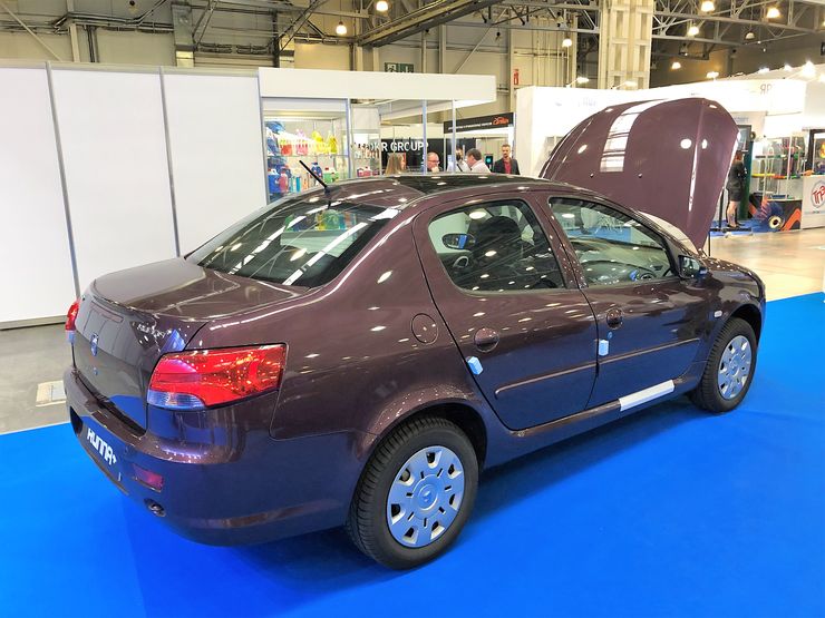 Деградация Peugeot: Россию хотят завалить испорченными &laquo;французами&raquo;