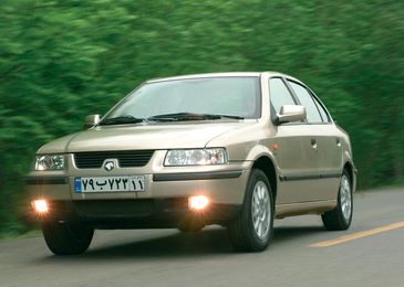 Деградация Peugeot: Россию хотят завалить испорченными &laquo;французами&raquo;
