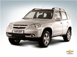 Тест-драйв Hyundai Tucson (поколение IV) - Как новый Hyundai Tucson чуть не превратился в жертву дизайна