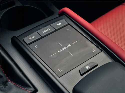 Lexus ES - взять сейчас, или подождать нового поколения?