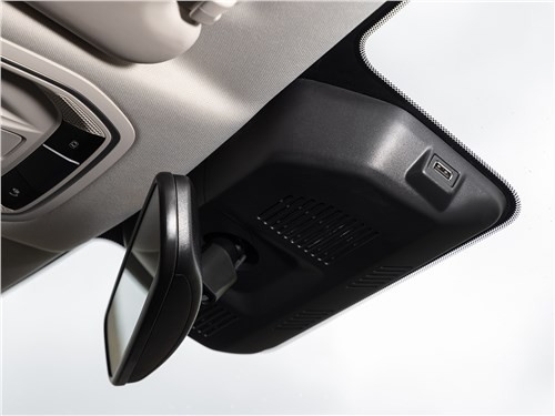 Haval Jolion - Крету убьет?