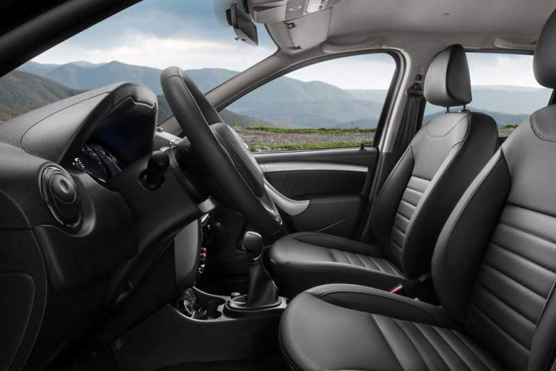 Nissan Terrano 2021: комплектации и цены, фото в новом кузове, отзывы владельцев