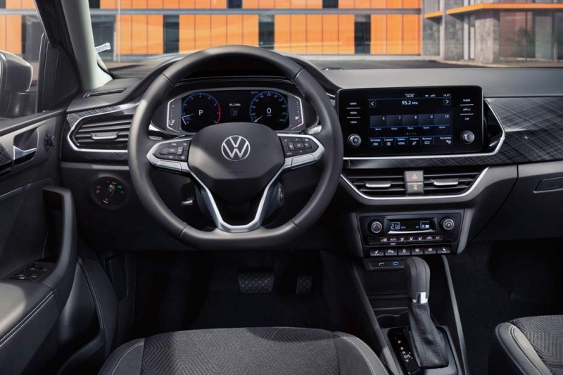 Volkswagen Polo 2021: комплектации и цены, фото в новом кузове, отзывы владельцев