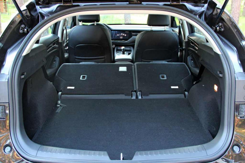Haval F7 2021: комплектации и цены, фото в новом кузове, отзывы владельцев