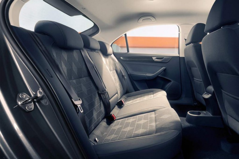 Volkswagen Polo 2021: комплектации и цены, фото в новом кузове, отзывы владельцев