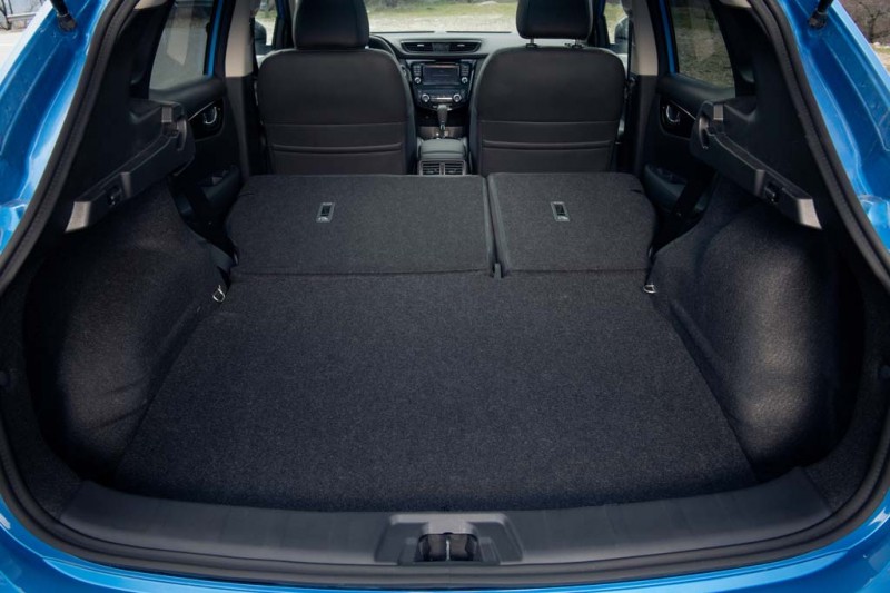 Nissan Qashqai 2021: комплектации и цены, фото в новом кузове, отзывы владельцев