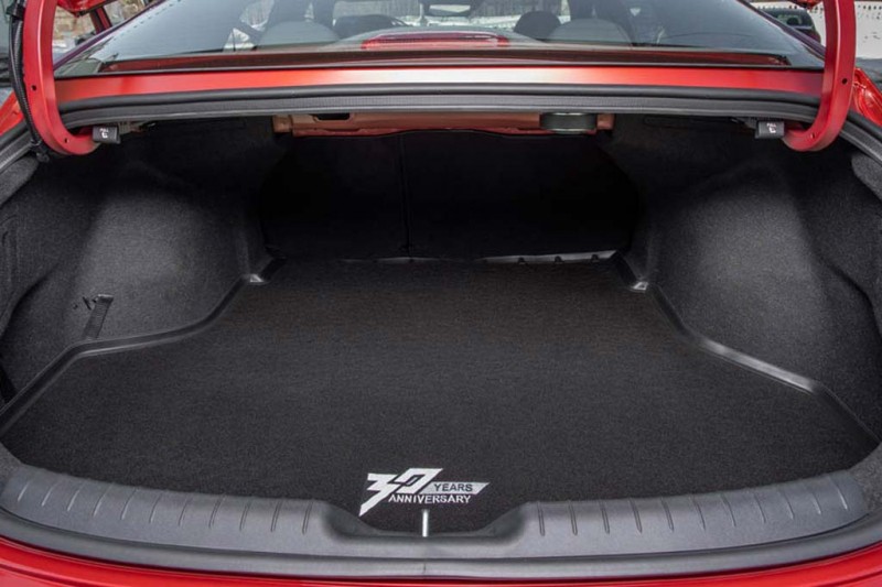 Стоит ли покупать новый Hyundai Elantra 2021: все минусы, отзывы владельцев