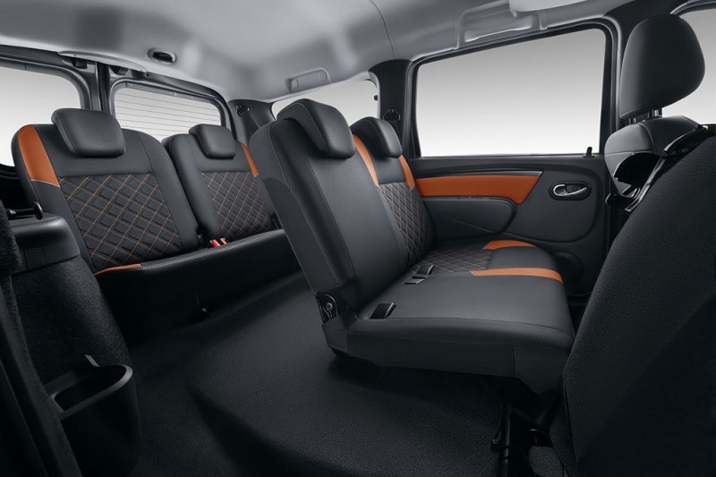 Lada Largus Cross 2021: комплектации и цены, фото в новом кузове, отзывы владельцев