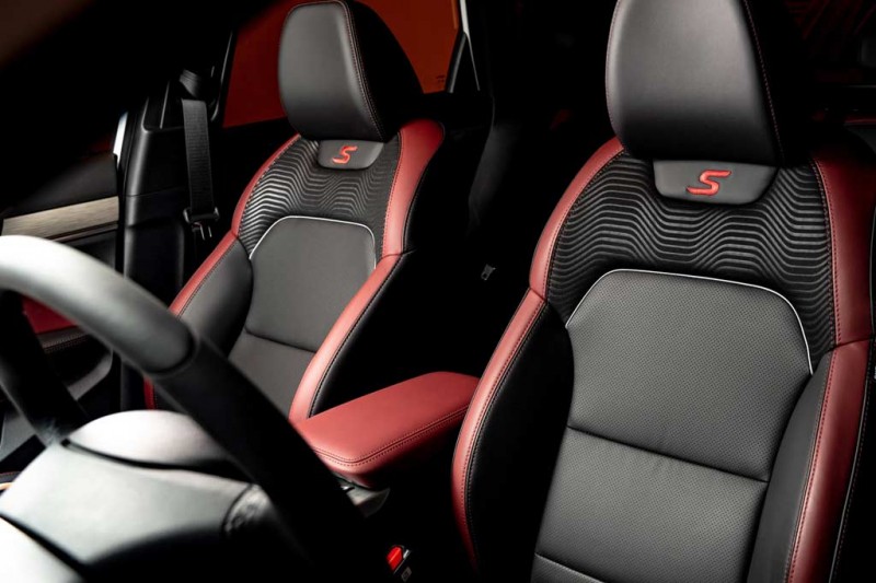 Geely Coolray 2021: комплектации и цены, фото в новом кузове, отзывы владельцев