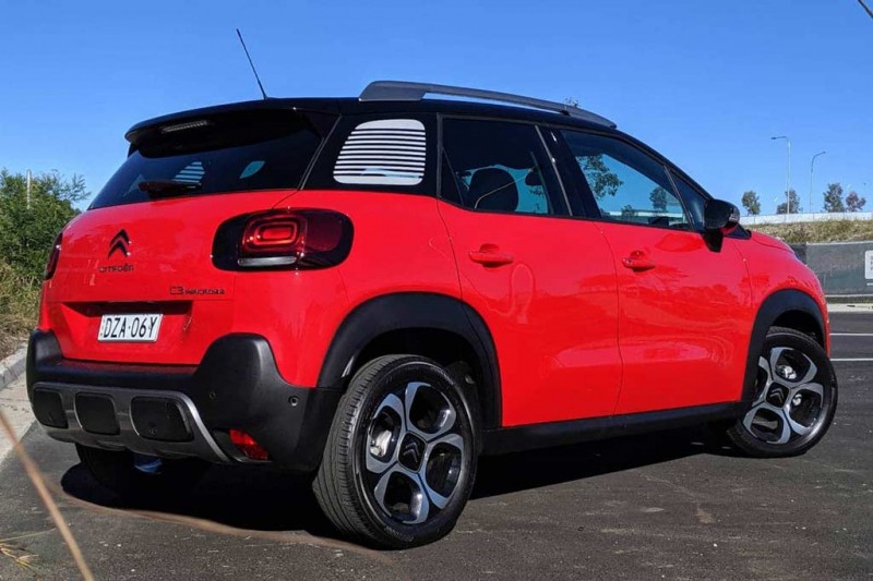 Названы самые популярные &laquo;мужские&raquo; и &laquo;женские&raquo; автомобили в 2021 году