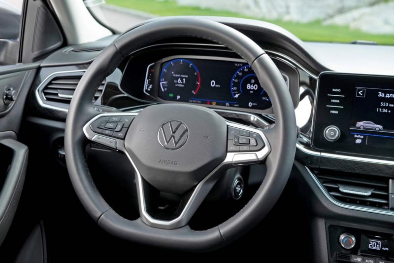 Volkswagen Polo 2021: комплектации и цены, фото в новом кузове, отзывы владельцев