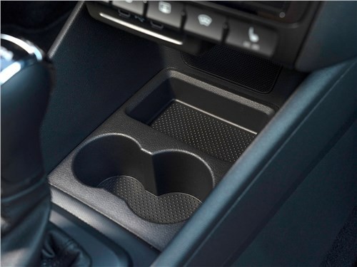 Skoda Rapid &ndash;для хозяйки и для семьи!