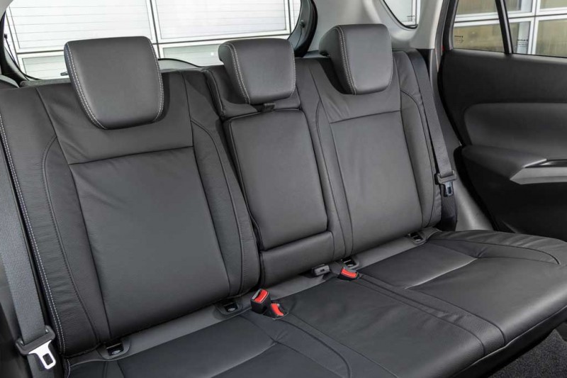 Suzuki SX4 2021: комплектации и цены, фото в новом кузове, отзывы владельцев
